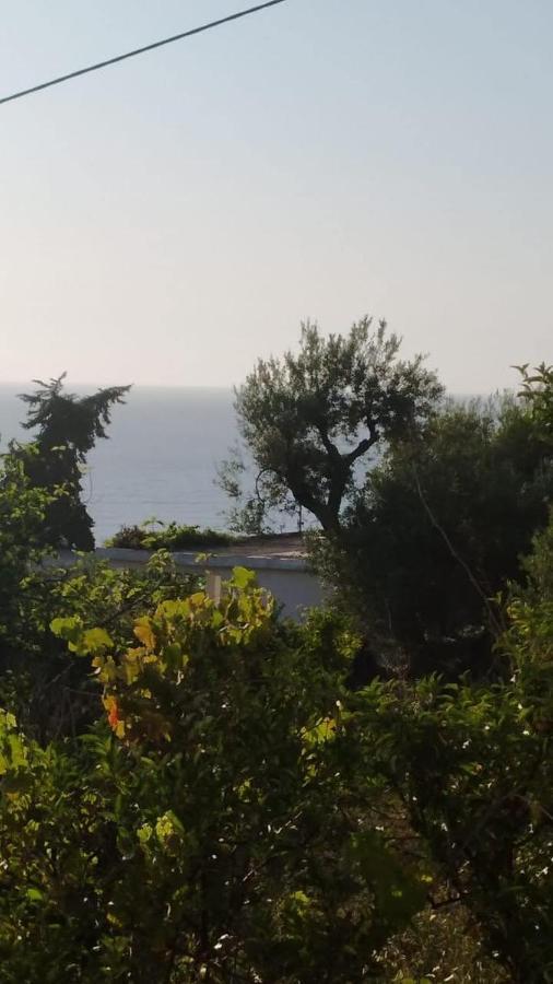 Mullaj Guest House Vlore Exterior photo