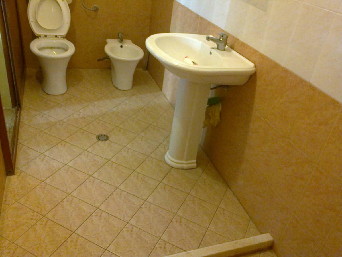 Mullaj Guest House Vlore Exterior photo