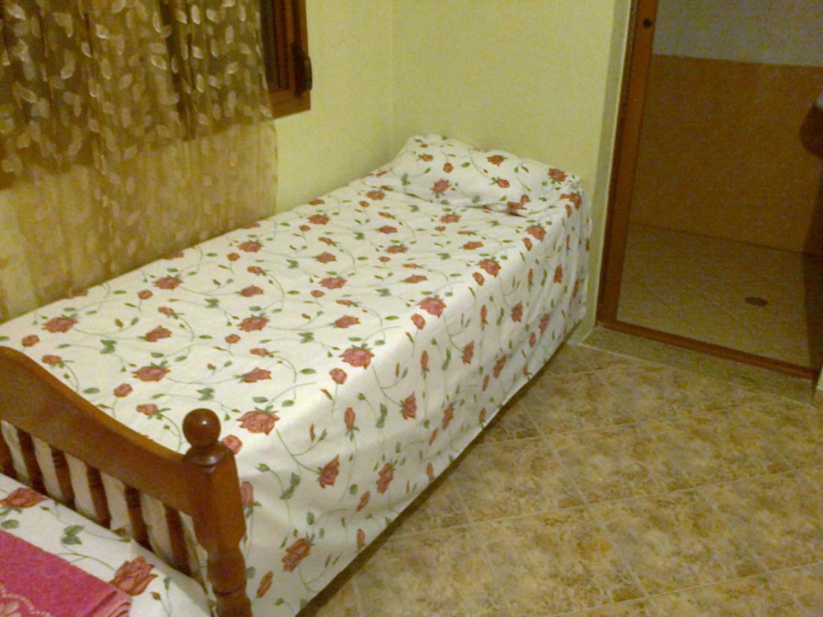 Mullaj Guest House Vlore Exterior photo