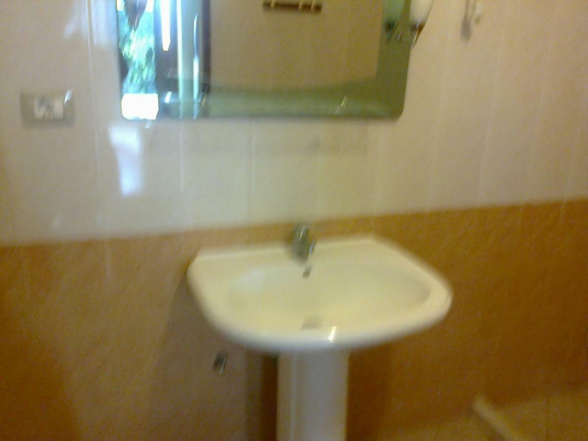 Mullaj Guest House Vlore Exterior photo